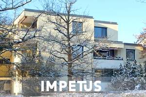 Property thumbnail 1