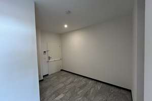 Property thumbnail 10