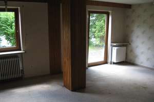 Preissenkung Mehrgenerationenhaus Provisionsfrei VB – Die vollständige Adresse der Immobilie erhältst du vom Anbieter., 91257 Pegnitz – Vorschaubild 13