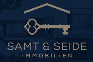 Hochwertiges Zweifamilienhaus in begehrter Lage. – Die vollständige Adresse der Immobilie erhältst du vom Anbieter., 47803 Kempener Feld/Baackeshof, Krefeld – Vorschaubild 39