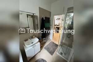 Tauschwohnung: Moderne 3-Zi-Wohnung in Löbtau gg. Wohnung in DD-Neustadt! – Deubener Straße 29, 1159 Löbtau-Süd, Dresden – Vorschaubild 7