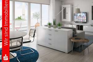 VoxLiving - Modern. Nachhaltig. Zuhause. – Die vollständige Adresse der Immobilie erhältst du vom Anbieter., 49086 Voxtrup, Osnabrück – Vorschaubild 1
