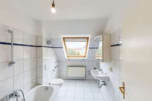 Großzügige Wohnung mit Dachterrasse, Einbauküche & 2 Tiefgaragenstellplätzen – Talstraße 15, 13189 Pankow (Ortsteil), Berlin – Vorschaubild 7