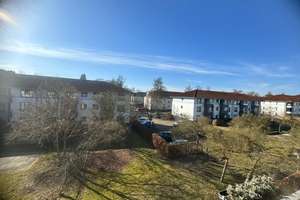 Property thumbnail 29