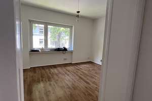 Freundliche 1,5-Zimmer-Wohnung mit Balkon in Dortmund – 44143 Kaiserbrunnen, Dortmund – Vorschaubild 3