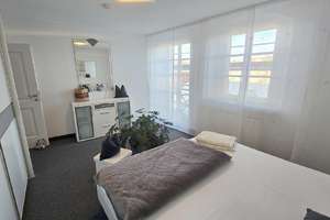 Großzügige 2 Zimmer-Wohnung in der Altstadt – Die vollständige Adresse der Immobilie erhältst du vom Anbieter., 93047 Innenstadt, Regensburg – Vorschaubild 6