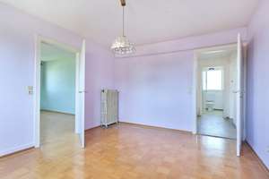 Bevorzugte Wohnlage Achalm / Betzenried – zwischen Reutlinger Innenstadt und Eningen unter Achalm – Die vollständige Adresse der Immobilie erhältst du vom Anbieter., 72766 Reutlingen-Mitte, Eningen unter Achalm – Vorschaubild 11