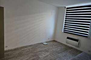 helle, 2 Zimmer-Wohnung in W.-Elberfeld, Nordstadt – 42105 Elberfeld, Wuppertal – Vorschaubild 5