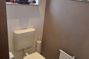 Charmantes Reihenmittelhaus in ruhiger und begehrter Wohnlage – Die vollständige Adresse der Immobilie erhältst du vom Anbieter., 74081 Sontheim, Heilbronn – Vorschaubild 11