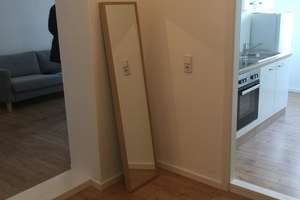 1-Zimmerwohnung im Erdgeschoss in einem sanierten Altbau in Lichtenberg – Magdalenenstraße 21, 10365 Lichtenberg (Ortsteil), Berlin – Vorschaubild 9
