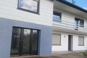 Freistehendes Haus in unverbaubarer Südhanglage in Nettersheim-Tondorf  – Am Joelper 16, 53947 Nettersheim – Vorschaubild 4