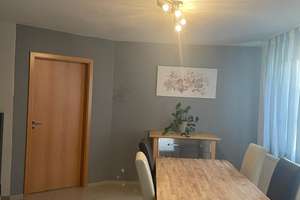 Großzügiges 6-Zimmer-Einfamilienhaus mit Garten, Balkon, großer Garage in Niederstotzingen – Die vollständige Adresse der Immobilie erhältst du vom Anbieter., 89168 Niederstotzingen – Vorschaubild 22