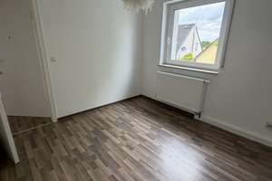 Zuhause mit Zukunft . Gepflegtes Zweifamilienhaus mit vielen Möglichkeiten: 6-8 Zimmer – Die vollständige Adresse der Immobilie erhältst du vom Anbieter., 64390 Erzhausen – Vorschaubild 30