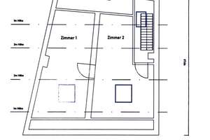 M'GLADBACH - ODENKIRCHEN GROßZÜGIGES REIHENMITTELHAUS MIT ANSPRECHENDER AUSSTATTUNG UND GROßER PKW- – Die vollständige Adresse der Immobilie erhältst du vom Anbieter., 41199 Odenkirchen-Mitte, Mönchengladbach – Vorschaubild 16