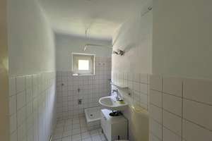 3.Zi.-Whg. ca. 65qm im Mönkhofer Weg 105, SOFORT FREI – Mönkhofer Weg  105, 23562 Sankt Jürgen, Lübeck – Vorschaubild 11
