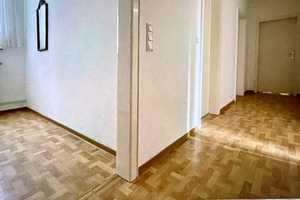 Solides Wohnhaus mit 5 WE + 2 Ladenlokale als Kapitalanlage
Kirchlengern, Lübbecker Straße 105 – Lübbecker Straße 105, 32278 Herford (Kreis) – Vorschaubild 11