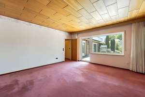 Mehrfamilienhaus mit zwei Wohneinheiten in Lübeck von privat - großzügig, flexibel, besonders – Die vollständige Adresse der Immobilie erhältst du vom Anbieter., 23560 Sankt Jürgen, Lübeck – Vorschaubild 7