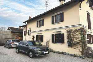 * Idylle im Allgäu * – Die vollständige Adresse der Immobilie erhältst du vom Anbieter., 87653 Eggenthal – Vorschaubild 6