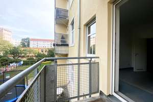 Property thumbnail 10