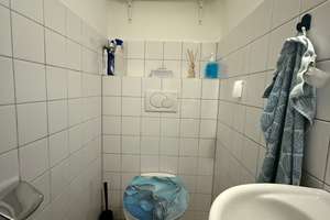 Gepflege 4 Zimmerwohnung in Krefeld Königshof – Die vollständige Adresse der Immobilie erhältst du vom Anbieter., 47807 Fischeln, Krefeld – Vorschaubild 10
