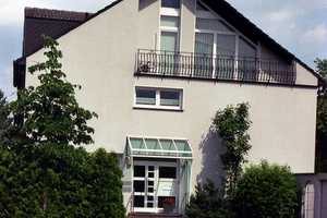 Attraktives und modernisiertes 7-Raum-Reihenendhaus mit geh. Innenausstattung  in Dortmund Mitte – Dortmund – Vorschaubild 1