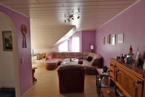 Alltagstaugliche 2-Zimmer-Wohnung in Erbach – Am Krebsbach 3-5, 64711 Erbach – Vorschaubild 5