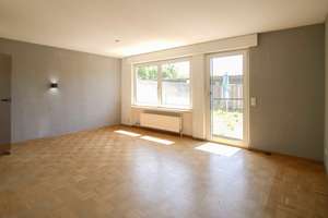 Charmantes Reihenmittelhaus mit Garten in ruhiger Lage von Heilbronn – Die vollständige Adresse der Immobilie erhältst du vom Anbieter., 74080 Böckingen, Heilbronn – Vorschaubild 3