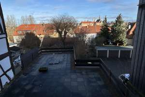 Renovierungsbedürftiges EFH inmitten Warburgs Innenstadt – Die vollständige Adresse der Immobilie erhältst du vom Anbieter., 34414 Warburg – Vorschaubild 4