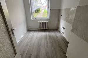 Helle 4-Zimmer-Wohnung mit durchdachter Raumaufteilung – 38259 Salzgitter-Bad, Salzgitter – Vorschaubild 5