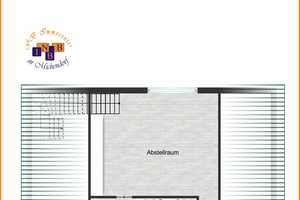 2 Wohnplätze * GROSSES schönes Grundstück* Haus-Bauplatz-Nebengelass, nahe an Wasser+ Wald* – Berlin – Vorschaubild 14