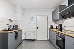 Mehrfamilienhaus in sehr guter Lage – ideal für Kapitalanleger und Investment – Die vollständige Adresse der Immobilie erhältst du vom Anbieter., 63110 Rodgau – Vorschaubild 19