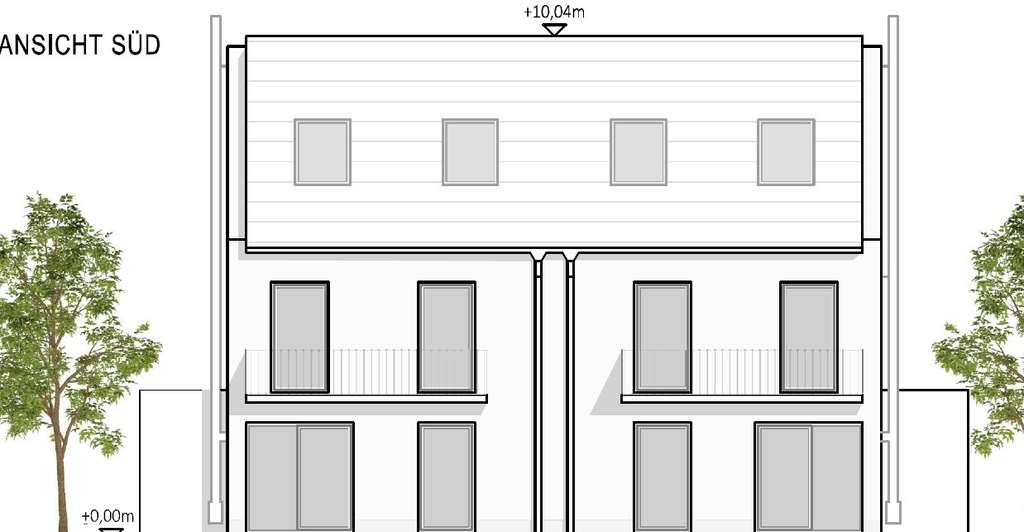Immobilie in Landensberg - FIT FÜR ZUKUNFT! WOHNEN OHNE ENERGIEKOSTEN! INKL. BAUPLATZ - Bild 0