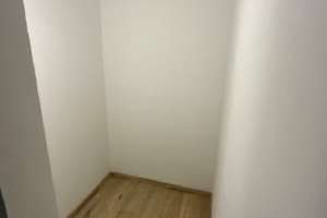 Tolle 2-Zimmer-Balkonwohnung mit Laminat und Tapeten – Hüskenbusch 2, 47167 Röttgersbach, Duisburg – Vorschaubild 11