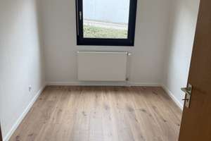 Gepflegtes 5-Zimmer Einfamilienhaus mit Garage in Haiterbach – Rötestraße 21, 72221 Haiterbach – Vorschaubild 33
