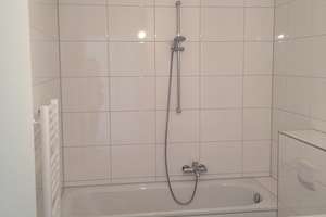 Attraktive 3-Zi-Wohnung mit Loggia in Obersendling! Ab 01.01.2026! – Carola-Neher-Str. 14, 81379 Thalkirchen, München – Vorschaubild 11