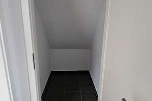 Moderne 3-Zimmer Maisonettewohnung mit Balkon und Garage – Ferdinandstraße 2b, 33102 Kernstadt, Paderborn – Vorschaubild 46