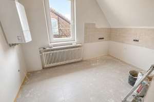 3 Zimmer 55 m2 Wohnung in Dortmund – 44357 Westerfilde, Dortmund – Vorschaubild 6