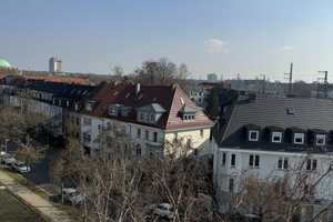 Lichtdurchflutete Wohnung mitten im Zooviertel – Ellernstr. 41, 30175 Hannover – Vorschaubild 11