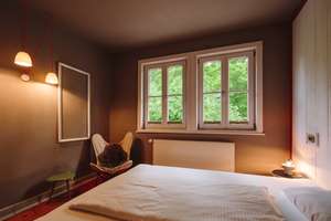 Rückzugsraum für Ruhesuchende! Besonderes Hotel - Kleinod im Harz – Die vollständige Adresse der Immobilie erhältst du vom Anbieter., 38678 Clausthal-Zellerfeld – Vorschaubild 27