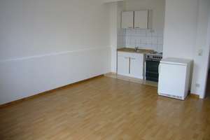 CITYWOHNUNG IM ERDGESCHOß – Worringerstr. 31, 40211 Stadtmitte, Düsseldorf – Vorschaubild 3
