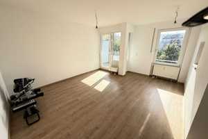 Schick renoviert - sofort einziehen – München – Vorschaubild 6