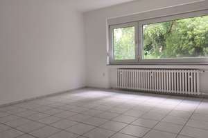 KÖLN-PORZ ZÜNDORF  **2 Zimmerwohnung inkl. Einbauküche & PKW Stellplatz Wohnen im Grünen** – Lilienweg 8, 51143 Zündorf, Köln – Vorschaubild 9