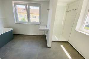 schönes Zuhause mit viel Platz in der Nordweststadt – Bonner Straße 47, 76185 Nordweststadt, Karlsruhe – Vorschaubild 10