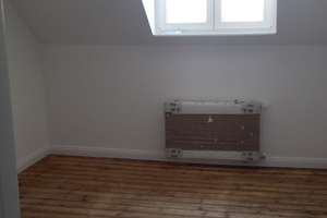 Vermietete Altbau-Eigentumswohnung in Düsseldorf-Golzheim – Seydlitzstraße 2, 40476 Golzheim, Düsseldorf – Vorschaubild 7