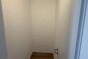 Modernisierte 1,5-Zi-Wohnung mit Teil Skylineblick – Erstbezug nach Sanierung - alles Neu – 60528 Niederrad, Frankfurt am Main – Vorschaubild 15