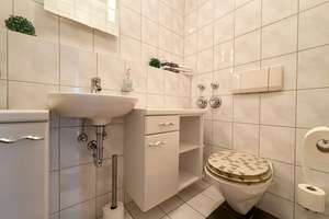 3-Zimmer-Wohnung in Wallhausen mit Gartenterrasse & herrlicher Teil-Seesicht – Die vollständige Adresse der Immobilie erhältst du vom Anbieter., 78465 Wallhausen, Konstanz – Vorschaubild 10