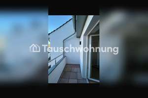 Tauschwohnung: Neu sanierte 2,5 Zimmer Wohnung mit Balkon zum tauschen – Die vollständige Adresse der Immobilie erhältst du vom Anbieter., 50674 Neustadt/Süd, Köln – Vorschaubild 8
