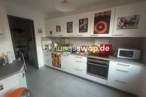 Wohnungstausch: Neven-DuMont-Straße 1 – Neven-DuMont-Straße 1, 50400 Altstadt/Nord, Köln – Vorschaubild 2