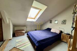 Stilvolle 3-Zimmer-Eigentumswohnung mit traumhafter Loggia im begehrten Univiertel von Braunschweig – Die vollständige Adresse der Immobilie erhältst du vom Anbieter., 38106 Nordstadt, Braunschweig – Vorschaubild 18