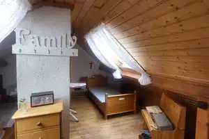 *15*Gepflegtes Einfamilienhaus*RMH*ca.164m² Wfl.*Garten*Wiebelskirchen – Bexbacher Str. 29, 66540 Neunkirchen (Kreis) – Vorschaubild 11